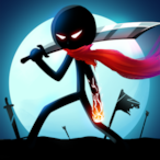 StickMan_______'s Avatar'