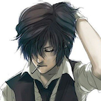 UnarmedCorn2647's Avatar'