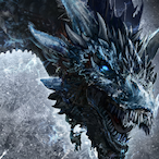 BIC_Vinay3003's Avatar'