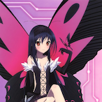 siyo.co.kr's Avatar'