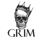 Grim.GG's Avatar'