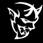 ITZ.R3D's Avatar'