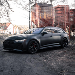 Lymphnodes_'s Avatar'