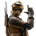 SmallBoy72.VOID's Avatar'