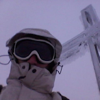 DuKs.Crenox's Avatar