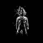 ExoKakarot's Avatar'