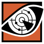 djaxgaming's Avatar'