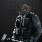 Enderzombie24's Avatar'