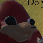 Turtlezbehatin's Avatar'