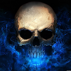 SoGaEhola25's Avatar'