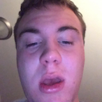 iHerdScrub's Avatar'