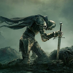 Klimatic_.'s Avatar'