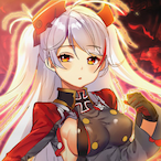 RFLq_'s Avatar'