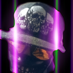 BoarderMonke's Avatar'