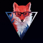EkhoFox_'s Avatar'