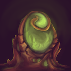 mandzvod's Avatar'