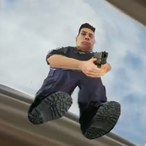 kiIIamann's Avatar'