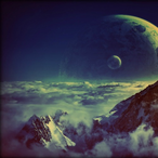 MAGGERS-EXODIUZ's Avatar