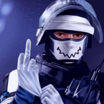 ZuckMyDOC's Avatar'
