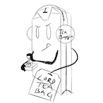 Bag_O_Tea's Avatar'
