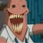 ScrubYaBalls's Avatar'