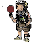 Meaty_Q's Avatar'