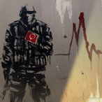 UnluckyMonkey.'s Avatar'