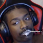 BruceZesty's Avatar'