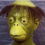 matongreng's Avatar'