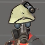 Nanosea's Avatar'