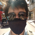 Mr.Phlegyas52's Avatar'