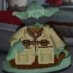 trixisruined's Avatar'