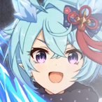 kurumi0x0's Avatar'