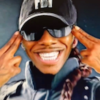 Don_Keydic21's Avatar'