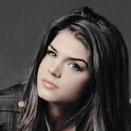 Bloodreina.Rgk's Avatar'