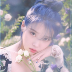 Noo Comm3nt's Avatar'