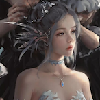 jierbangying23's Avatar'