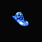 WAGYUNAM's Avatar'