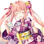 SakuraTang's Avatar'