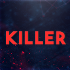 KillerVillnave's Avatar'