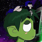 Boofenschmertz's Avatar'