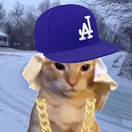 rxyrol's Avatar'