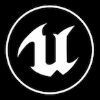 OneMagdd's Avatar'