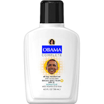 ObamaLotion's Avatar'