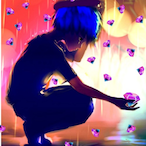 DiamondVic's Avatar'