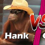 InvincibIe-_-'s Avatar'