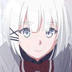 saber_vise's Avatar'