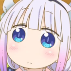 MAJ1MAGORO's Avatar'