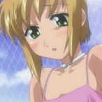 PicoGaKill's Avatar'