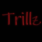 TrillzV2's Avatar'